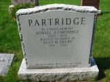 image number PartridgeHowell